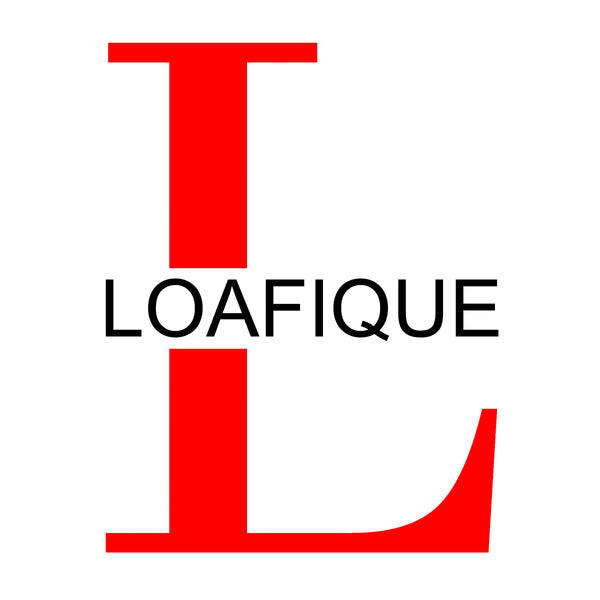 LOAFIQUE